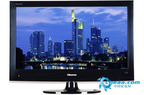 果冻传媒宋雨川 系统化发展的宋雨新趋势