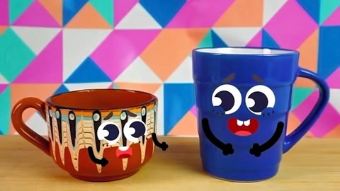 日产精品二线三线区 西南等地区的线线重点城市