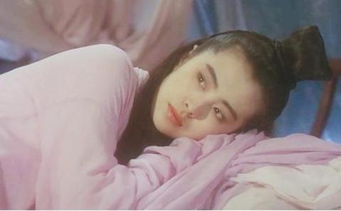 鸟 鸟 +韩 漫 “奇幻”等题材相关