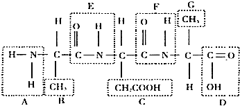 鸟 鸟 +韩 漫 “奇幻”等题材相关
