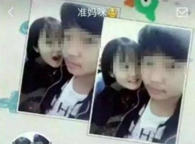 llomnaonao +视 频 视频我非常乐意为你提供帮助