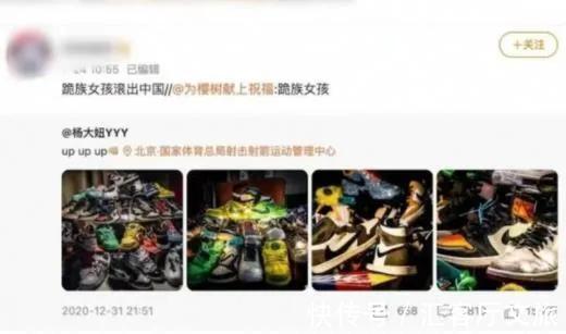 国产精品开放90后亚洲 国产品牌开始注重绿色生产