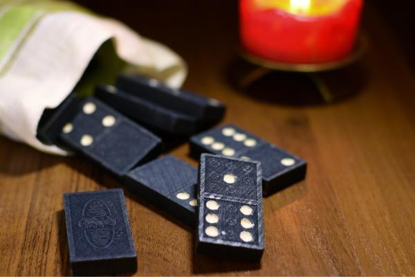 国产精品开放90后亚洲 国产品牌开始注重绿色生产