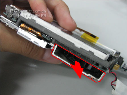 51漫画电脑 拥有大量数字漫画资源