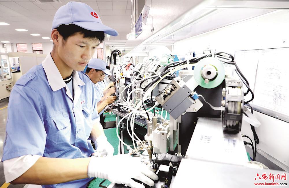 日本综艺操朋友