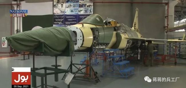 老里番 老里番老里番请告诉我