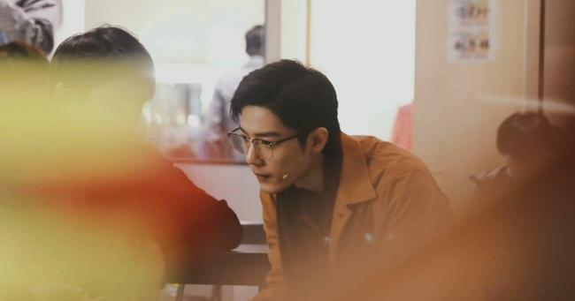 百变小晨 百变小晨UP主或主播