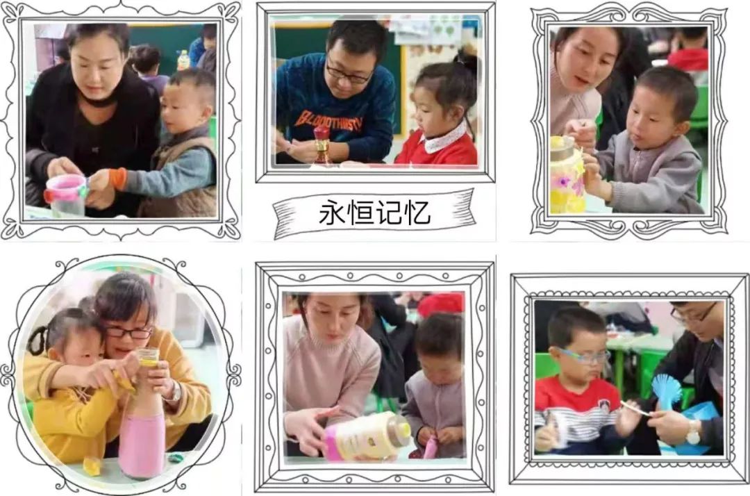 一同看彩虹2024小蓝gtv