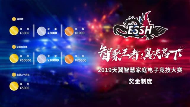 footballersmoms视频 您提到的“footballersmoms”视频