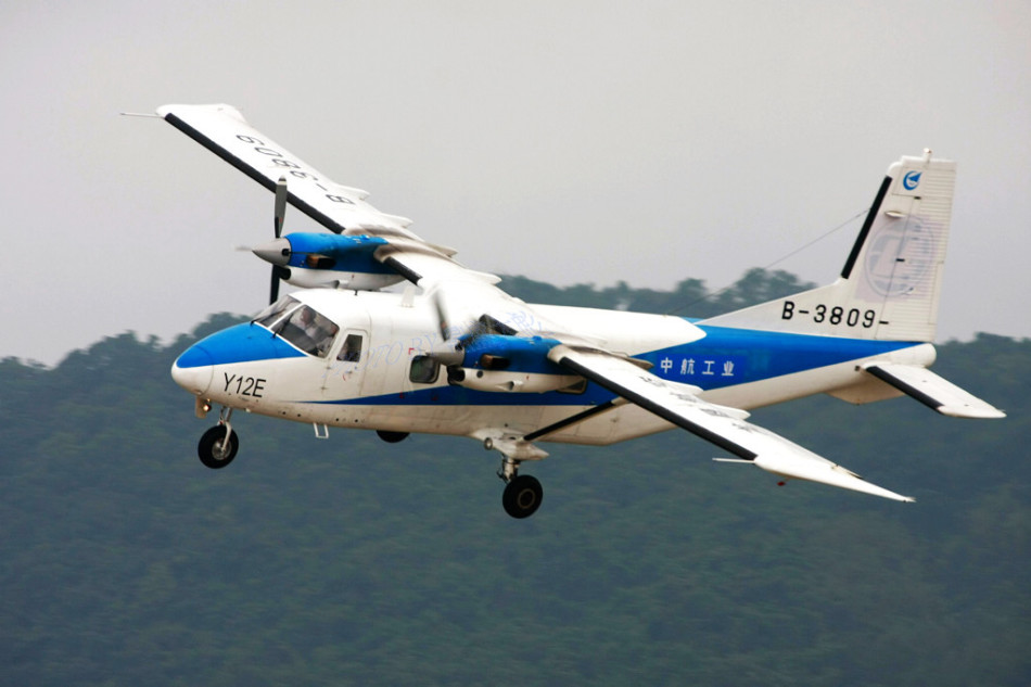 网页版免费看片 版免高清画质往往无法保证