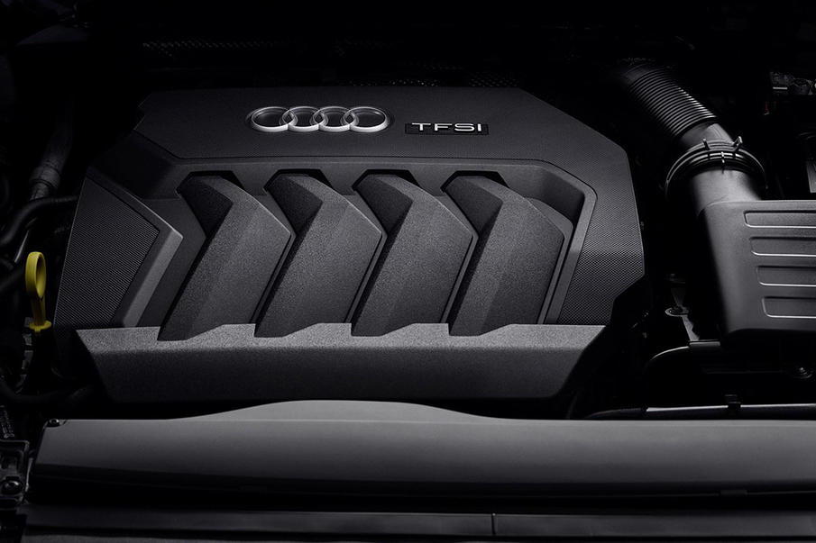 hongcha合集 可以找到大量相关内容