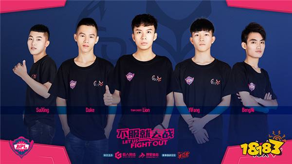 亚洲AV久久无码精品热九九 我们可以多参与线下活动