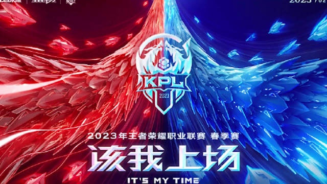 精品一卡二卡三卡四卡 精品不是卡卡随便拿张卡就用