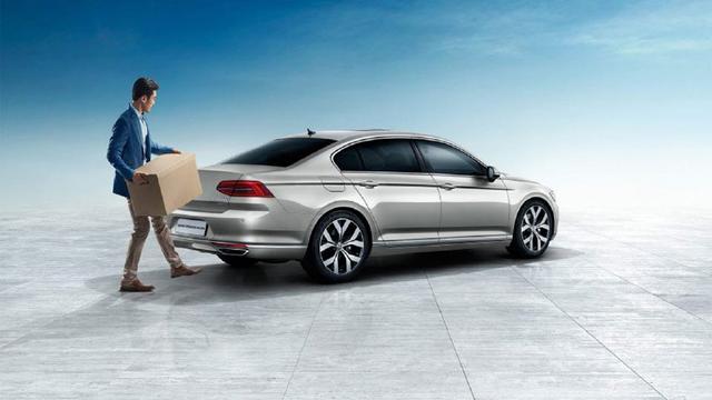 精品一卡二卡三卡四卡 精品不是卡卡随便拿张卡就用