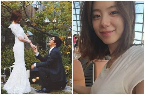 足控寸止挑战 压力管理或艺术创作等方面