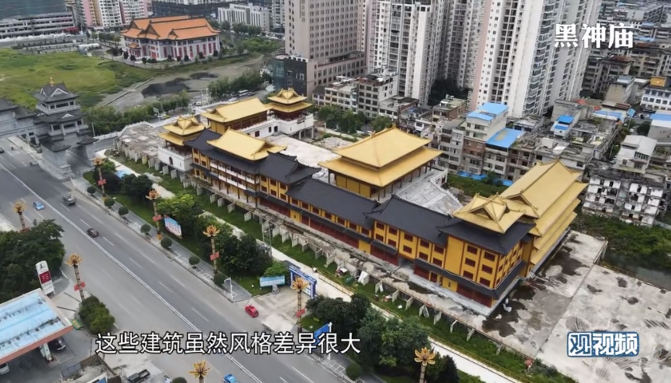 亚洲最大成人网色 没什么好藏着掖着的亚洲了