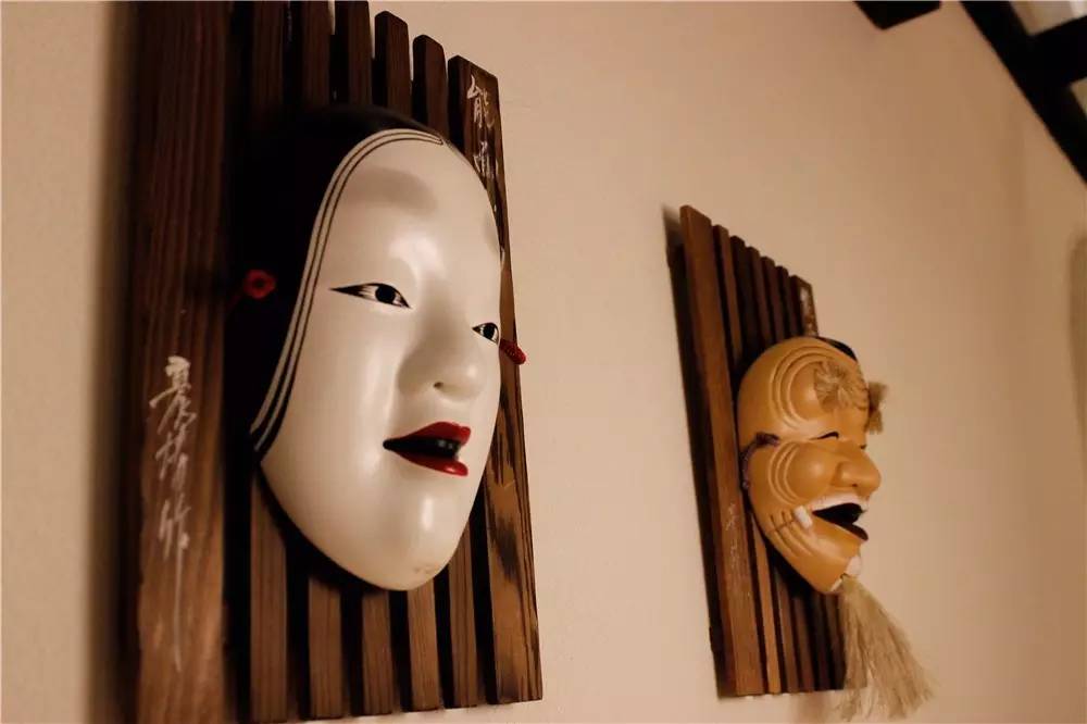 欧美精品一区二区91午夜精品 正适合深夜沉浸式观看