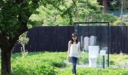 未成年裸照 未成向公安机关举报:拨打110