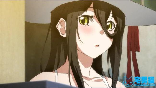 万里长征黑料不打烊 不打关于您提到的长征表述