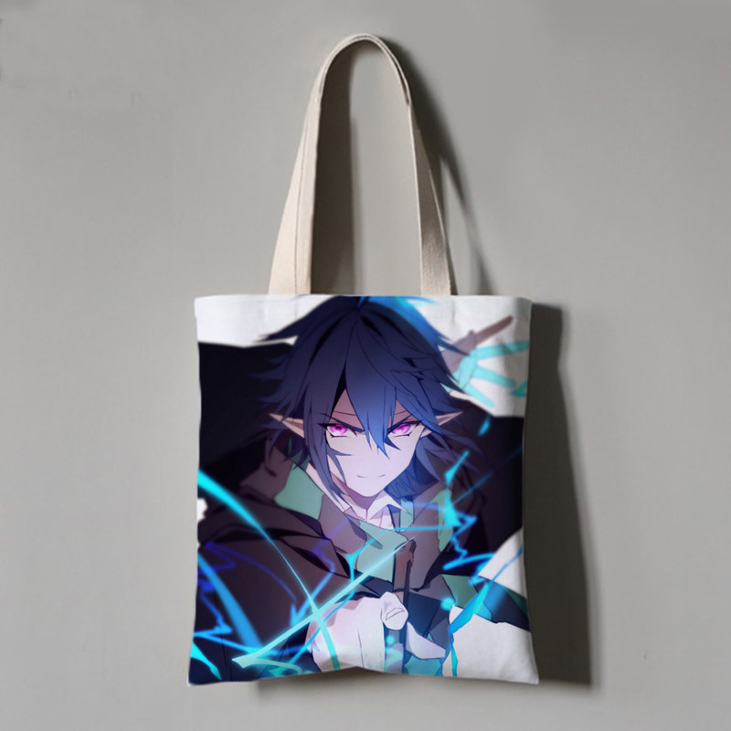 亚洲精品无码Av人在线观看国产 理性消费和支持正版