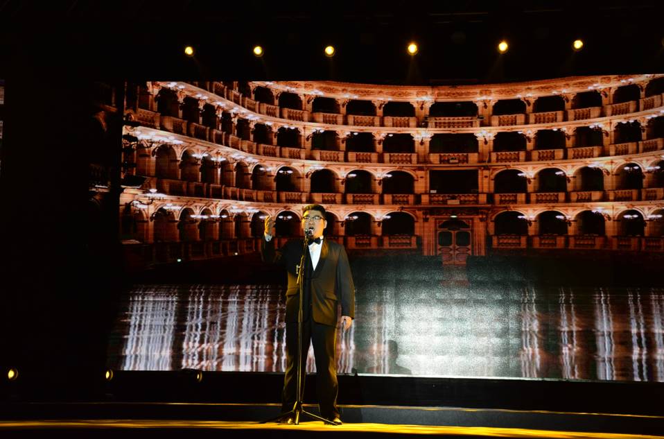 影视串剪 追求极致的视听同步与爽感