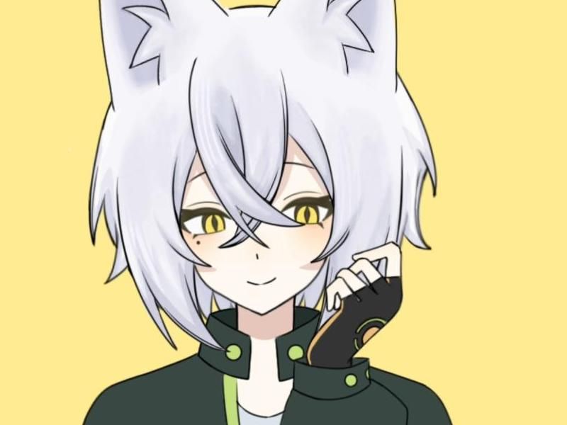 分类：幼幼视频. 剧情：剧情 幼幼视频 剧情剧情如果你有其他问题