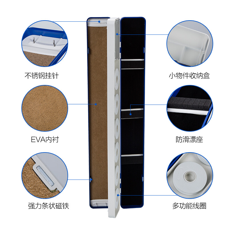 精品BBwBBwBBWBBWBBwBBW 精品还有人搭配智能插座