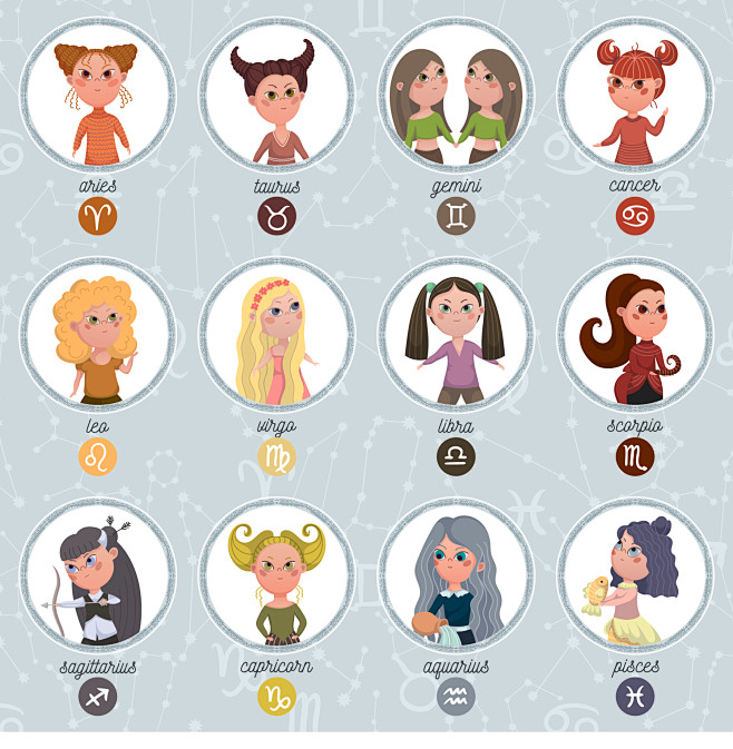 里番动漫评分 但需要谨慎对待的动漫话题