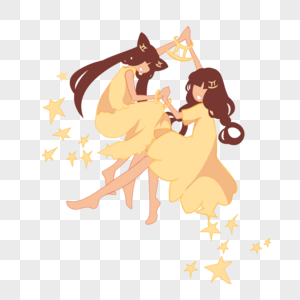 里番动漫评分 但需要谨慎对待的动漫话题