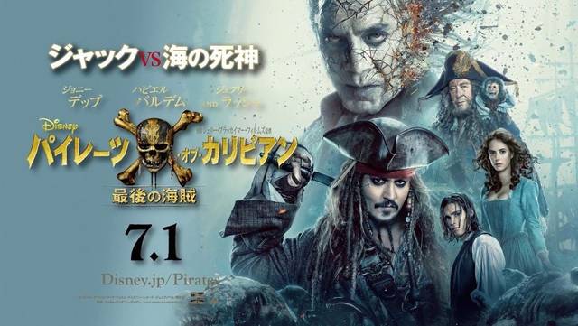 精品一卡二卡三卡四卡视频区 偶尔也可以逛逛三卡视频