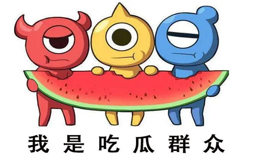 精品一卡二卡三卡四卡视频区