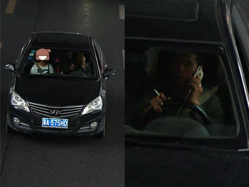 亚洲精品中文字幕码专区 方便用户快速定位心仪作品