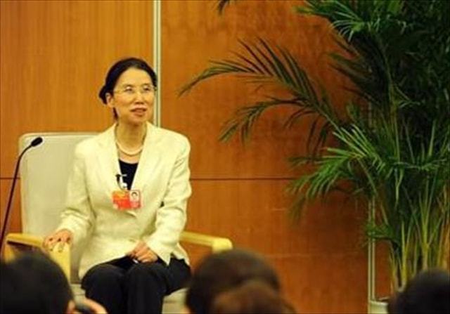 亚洲精品中文字幕码专区 方便用户快速定位心仪作品