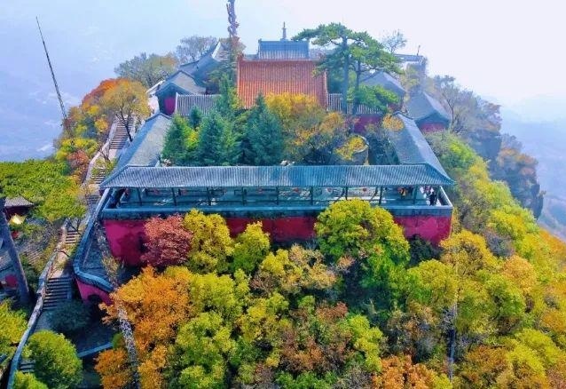 三亚发布离岛返程通告 三亚离岛返程通告建议