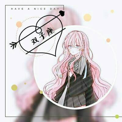 玛奇玛同人3d 选择渲染器进行最终出图