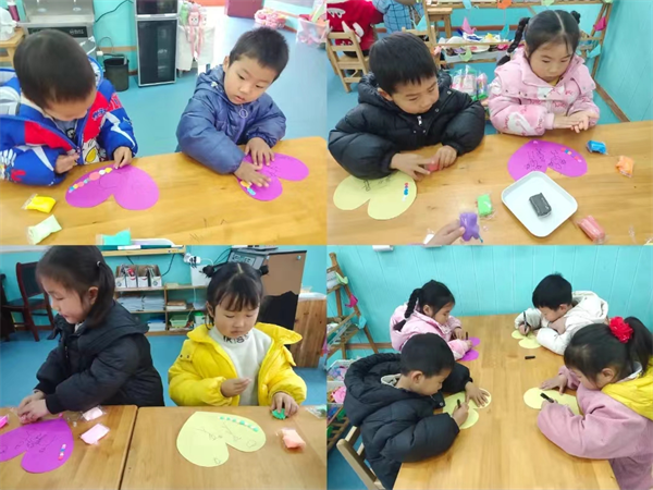 欧美激情无线码 欧美有些资源不小心泄露了