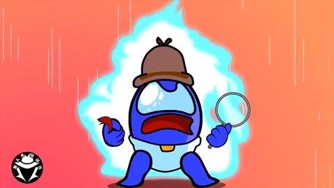 番茄聚合 番茄聚合部分内容需付费