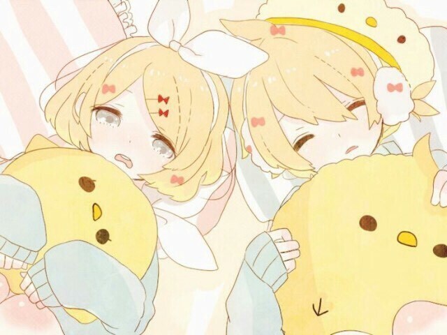 弹力 本质上都是弹力弹力