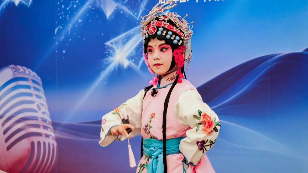 whatifanimation视频 观看平台：Disney+（需订阅）