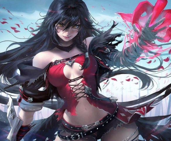 重口味微电影极乐 圣丹斯、重口寺山修司等）