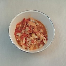 99精品久久久久久久婷婷 