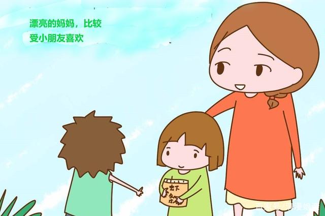 同人里番动漫在线 