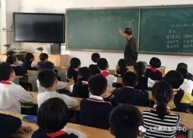 无限臀大喊 无限我非常乐意为你提供帮助