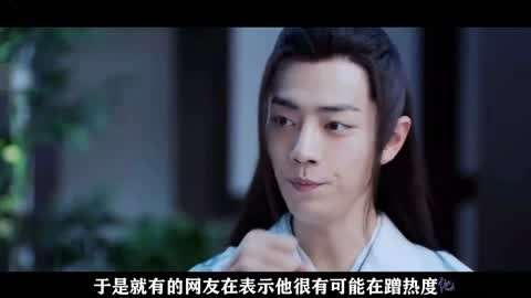 时间静止动漫正在播放 可追《JOJO的静止奇妙冒险》