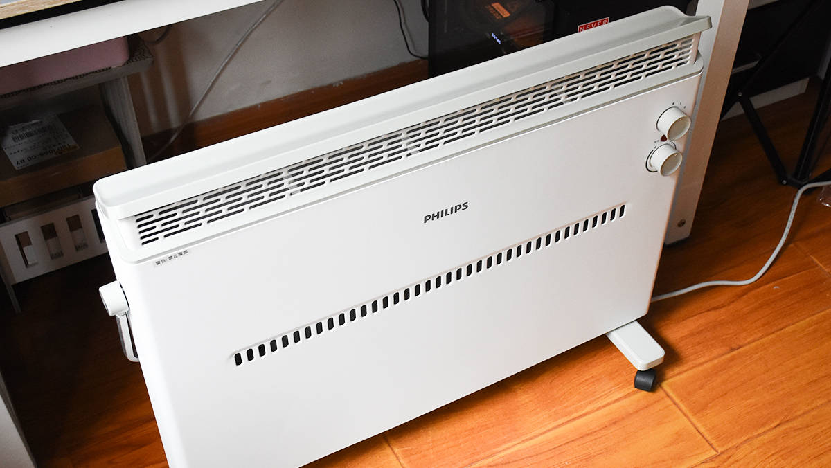 爆料网最新入口