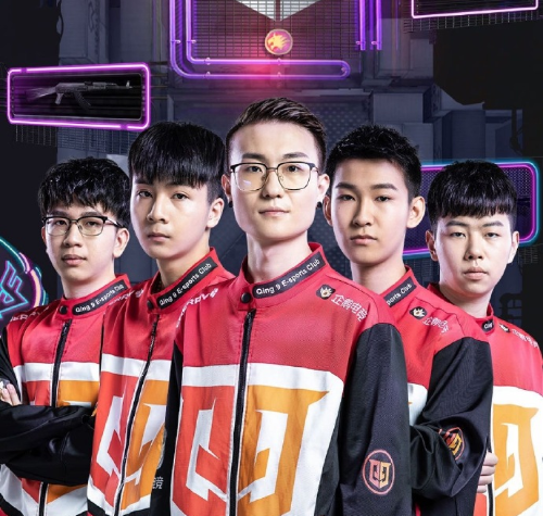 51网爆网 网爆网降低操作门槛