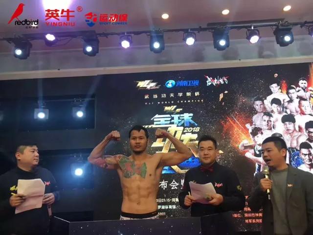 51网爆网 网爆网降低操作门槛