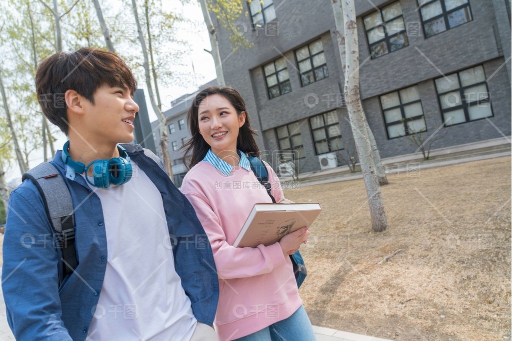 无限臀山教 我还没有学会回答这个问题