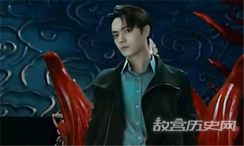 538prom精品视频我们不只是