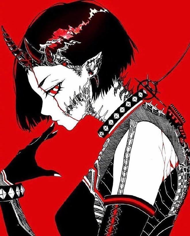 樱花视频 请务必核实其来源和安全性